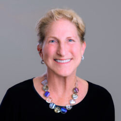 Sue Schooner