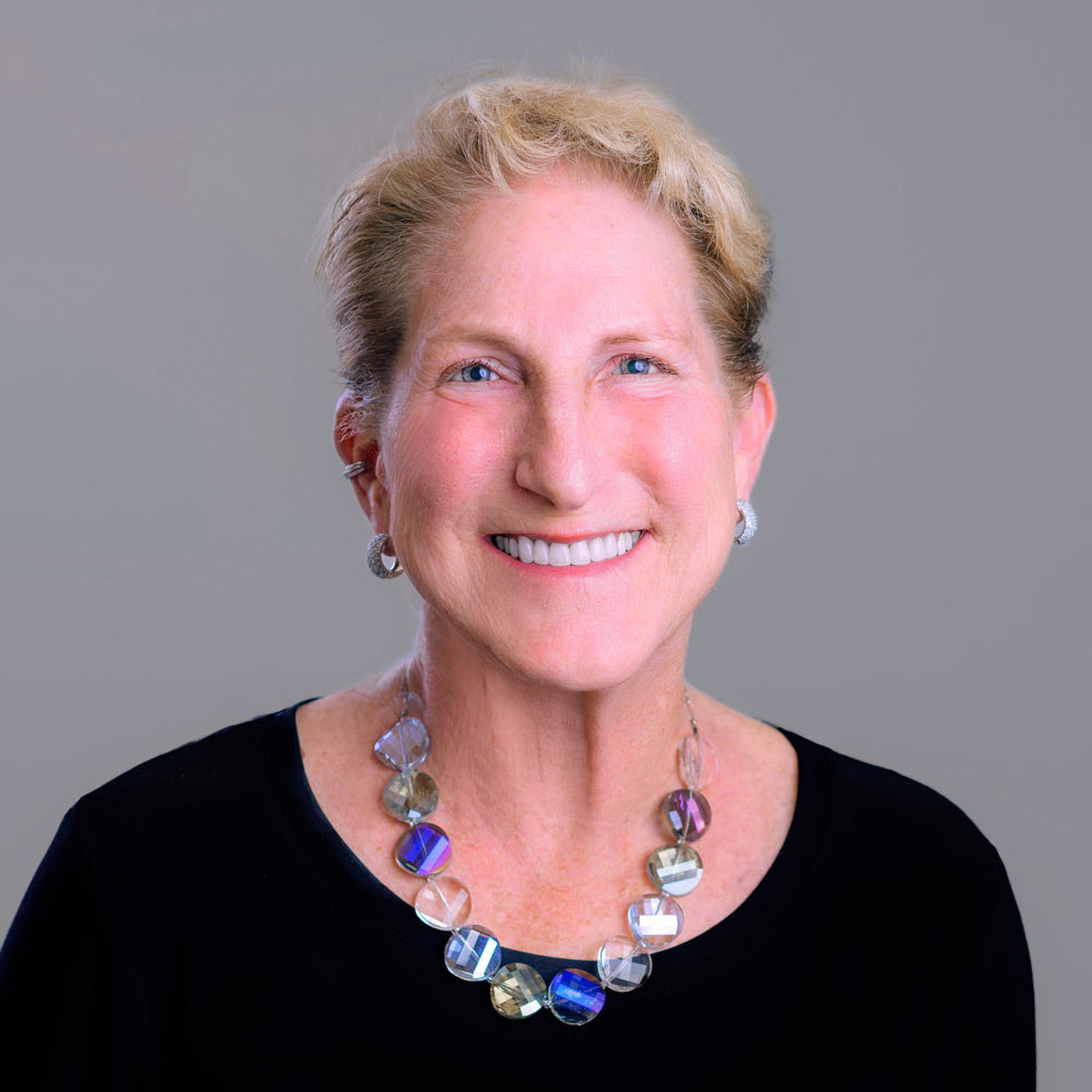 Sue Schooner