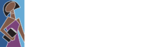 Girls Group