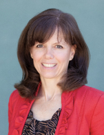 Helen Starman Helen Starman