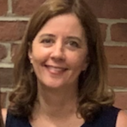Sheila Carpenter