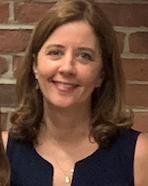 Sheila Carpenter Sheila Carpenter