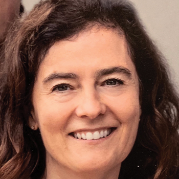 Celia Gargaro Celia Gargaro