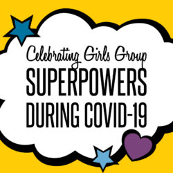Superpowers Post Superpowers Post