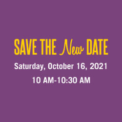 Save the New Date Post Save the New Date Post