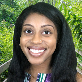 bod azira Azira Azizuddin-McCloud