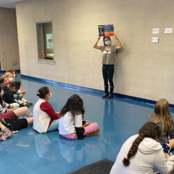 MS Fall 2021 Middle School Fall 2021