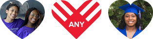 any donation