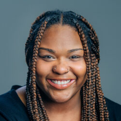 Jonjalyn Winchester Jonjalyn Winchester
