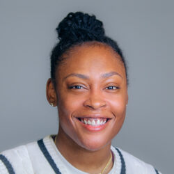 staff_tori Tori Pennington