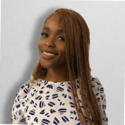 staff_Oby Oby Uwuegbu