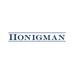 Honigman LLP