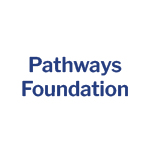 Pathways Foundation