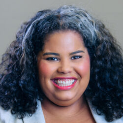 staff_brittany_2 Brittany Barron