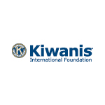 Kiwanis