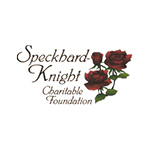 Speckhard-Knight Charitable Foundation