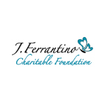 J. Ferrantino Charitable Foundation