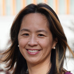 Ching-Yune Sylvester