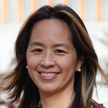 bod_ching_yune Ching-Yune Sylvester