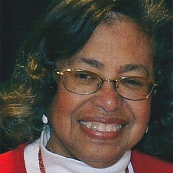 bod_janet Janet Haynes
