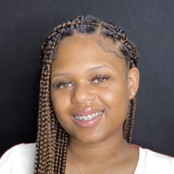 NaKara Neely