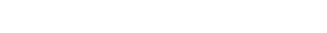 Support the legacy of young women