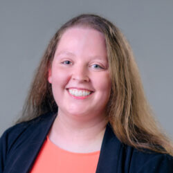 staff-tabitha Tabitha Hill