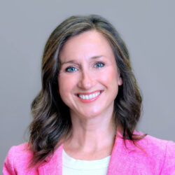 staff-sarah Sarah Lesch