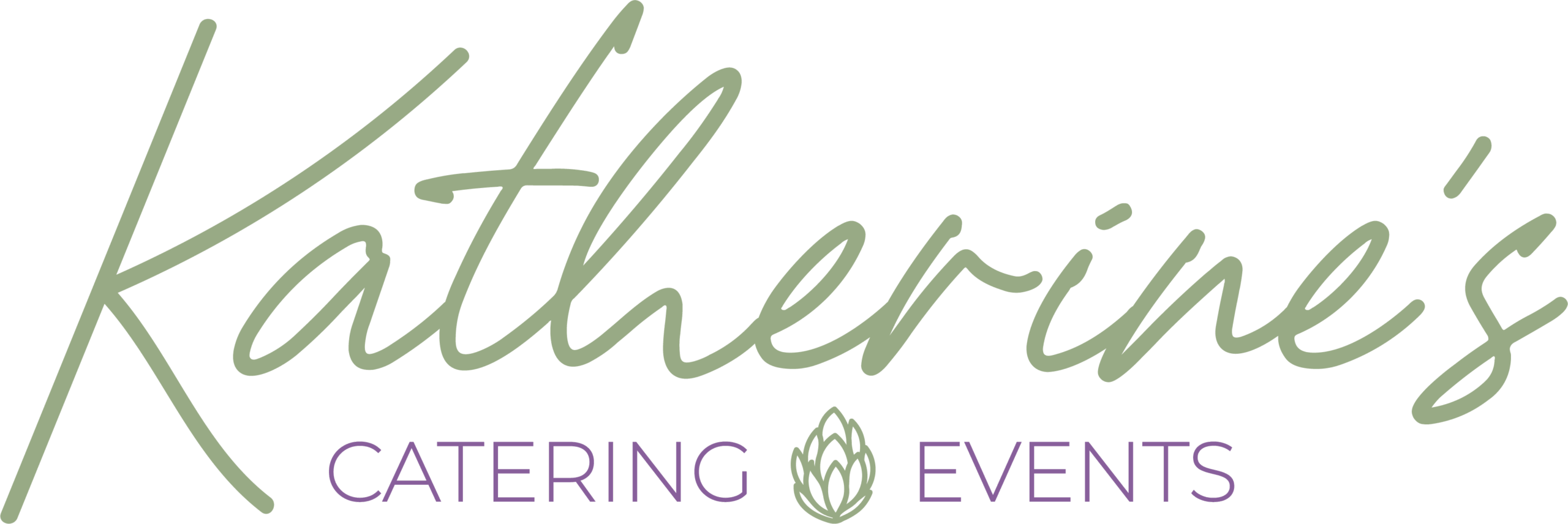 Katherine's Catering