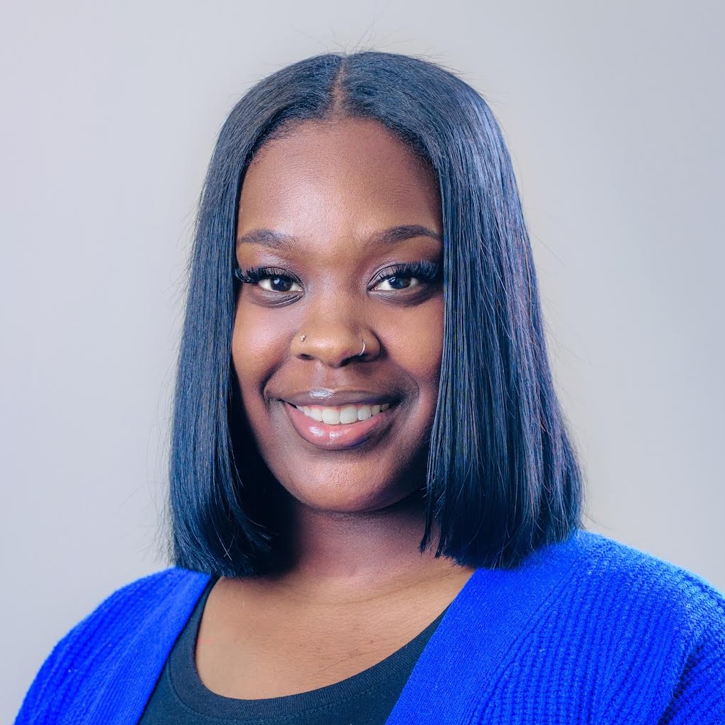 staff_djenabou Djenabou Kaba