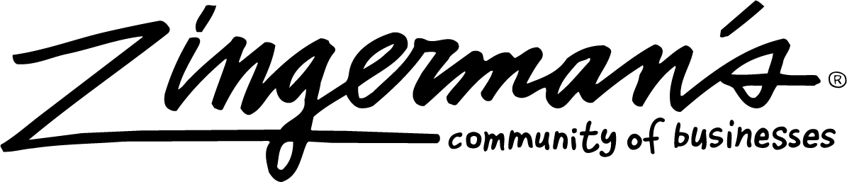 Zingermans Community of Businesses
