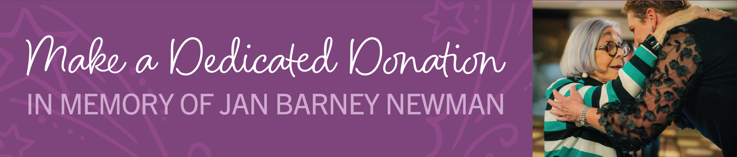 Larry Hastie Appeal